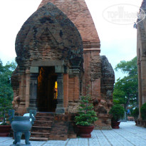 фото из отзыва ID 1115304