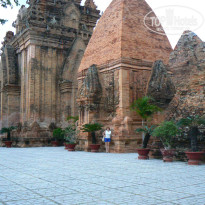 фото из отзыва ID 1115304