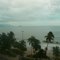 фото из отзыва ID 1115304