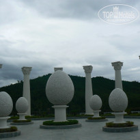 фото из отзыва ID 1115304