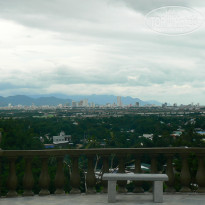 фото из отзыва ID 1115304