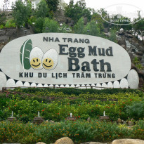 фото из отзыва ID 1115304