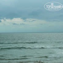 фото из отзыва ID 1115304