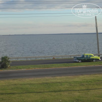 фото из отзыва ID 1116267