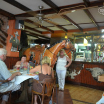 фото из отзыва ID 1113319