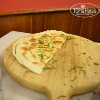 фото из отзыва ID 1117397