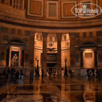 фото из отзыва ID 1117397