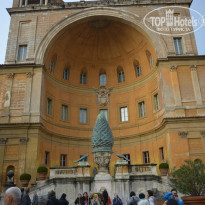 фото из отзыва ID 1117397