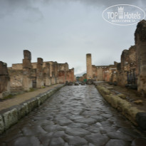 фото из отзыва ID 1117397