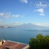 фото из отзыва ID 1117397