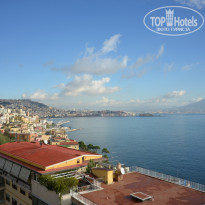 фото из отзыва ID 1117397