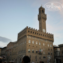 фото из отзыва ID 1117397