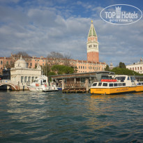 фото из отзыва ID 1117397