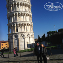 фото из отзыва ID 1117397