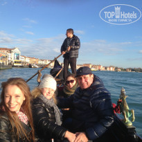 фото из отзыва ID 1117397