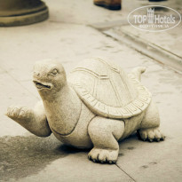 фото из отзыва ID 1119666