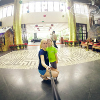 фото из отзыва ID 1119666