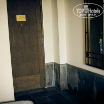 фото из отзыва ID 1119666