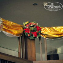 фото из отзыва ID 1119666