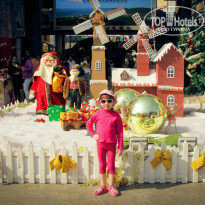 фото из отзыва ID 1119666