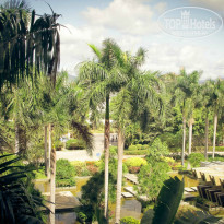 фото из отзыва ID 1119666