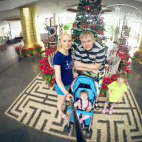 фото из отзыва ID 1119666