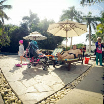 фото из отзыва ID 1119666