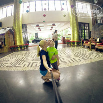 фото из отзыва ID 1119666