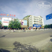 фото из отзыва ID 1119666