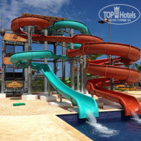 фото из отзыва ID 1116963