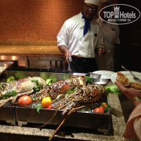 фото из отзыва ID 1116963