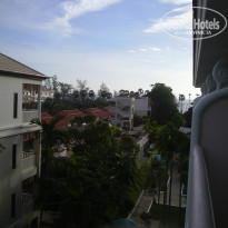 фото из отзыва ID 1116081