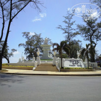 фото из отзыва ID 1116081