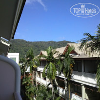 фото из отзыва ID 1116081