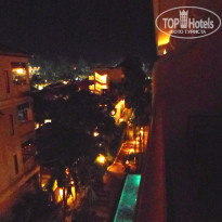 фото из отзыва ID 1116081