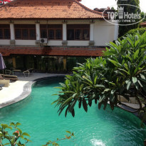 фото из отзыва ID 1117368