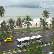 фото из отзыва ID 1112526