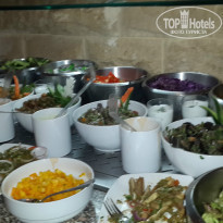 фото из отзыва ID 1110078