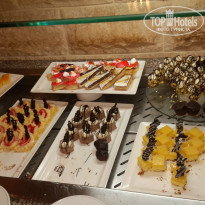 фото из отзыва ID 1110078