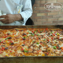 фото из отзыва ID 1110078