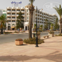 фото из отзыва ID 1110963