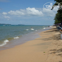 фото из отзыва ID 1110949