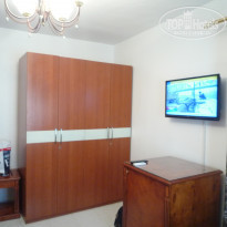 фото из отзыва ID 1116316