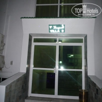 фото из отзыва ID 1116316