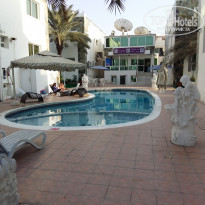 фото из отзыва ID 1116316