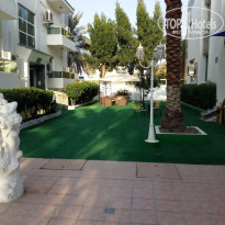 фото из отзыва ID 1116316