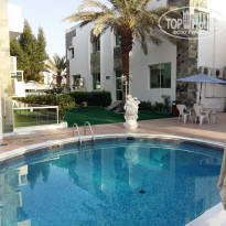 фото из отзыва ID 1116316