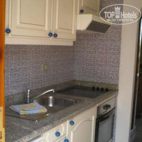 фото из отзыва ID 112122