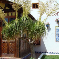 фото из отзыва ID 112122