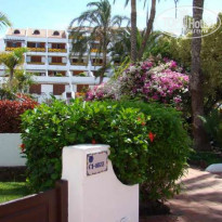 фото из отзыва ID 112122